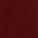 Color Swatch - Red