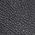 Color Swatch - Black
