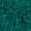 Color Swatch - Green
