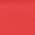 Color Swatch - Red