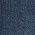Color Swatch - Blue