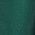 Color Swatch - Green