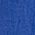 Color Swatch - Blue