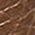 Color Swatch - Brown