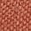 Color Swatch - Brown