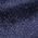 Color Swatch - Blue