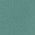 Color Swatch - Green