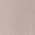 Color Swatch - Ivory