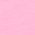 Color Swatch - Pink