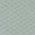 Color Swatch - Green