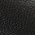 Color Swatch - Black