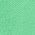 Color Swatch - Green