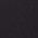 Color Swatch - Black