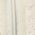 Color Swatch - Ivory