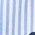 Color Swatch - Blue