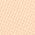 Color Swatch - 2C3 Fresco Refill