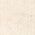 Color Swatch - Tan