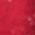 Color Swatch - Red