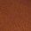 Color Swatch - Brown