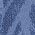 Color Swatch - Blue