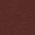 Color Swatch - Burnt Sienna Heather