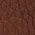 Color Swatch - Brown
