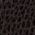 Color Swatch - Brown