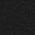 Color Swatch - Black