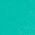 Color Swatch - Green