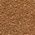 Color Swatch - Brown