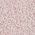 Color Swatch - Heather Nude Blush