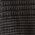 Color Swatch - Grey