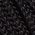 Color Swatch - Black