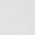 Color Swatch - White