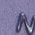 Color Swatch - Grounded Plum