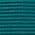Color Swatch - Green