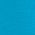 Color Swatch - Meridian Blue