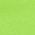 Color Swatch - Green
