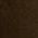 Color Swatch - Brown