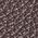 Color Swatch - Brown