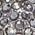 Color Swatch - Silver
