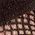 Color Swatch - Brown