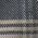 Color Swatch - Black
