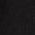 Color Swatch - Black