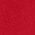 Color Swatch - Red