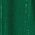 Color Swatch - Pine Green