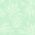 Color Swatch - Green Ash