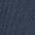 Color Swatch - Navy Blue