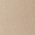 Color Swatch - Tan