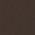 Color Swatch - Brown